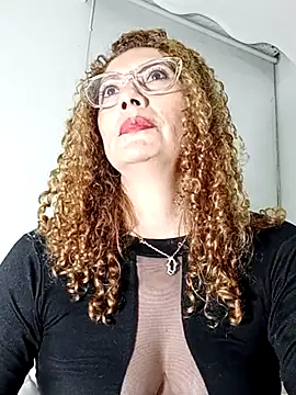 Sin love online show from 02-23-25, 03:45