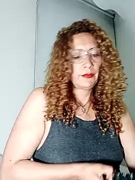 Sin love online show from 02-21-25, 01:55