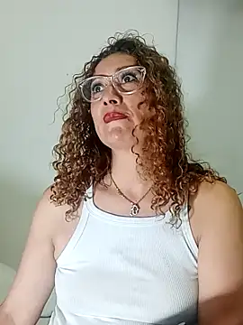 Sin love online show from 02-26-25, 02:52
