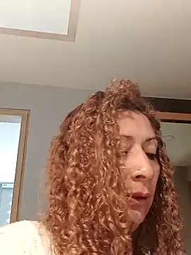Sin love online show from 03-20-25, 03:25
