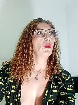 Sin love online show from 02-02-25, 05:53