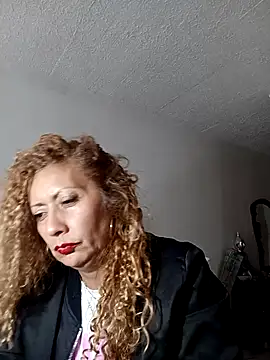 Sin love online show from 05-04-26, 08:00