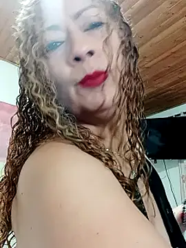 Sin love online show from 12-09-24, 04:05