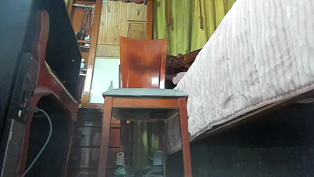  BrendaMichel  online show from 04-08-26, 01:12