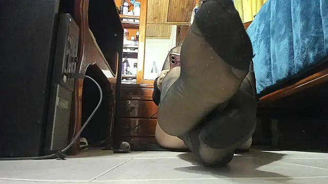  BrendaMichel  online show from 03-21-26, 01:15