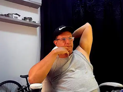 pedropicapi online show from 02-27-26, 01:17