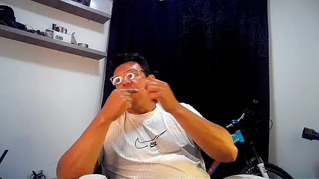 pedropicapi online show from 05-04-26, 01:53