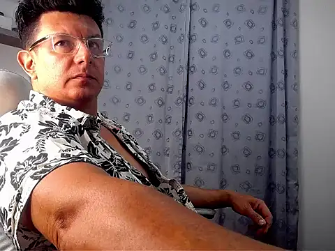 pedropicapi online show from 11-23-25, 11:59