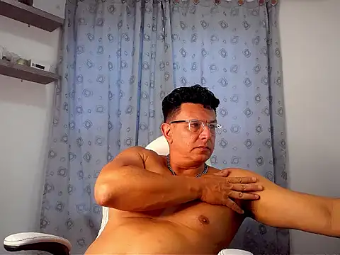 pedropicapi online show from 11-16-25, 08:46