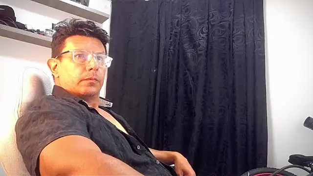 pedropicapi online show from 05-02-26, 03:56