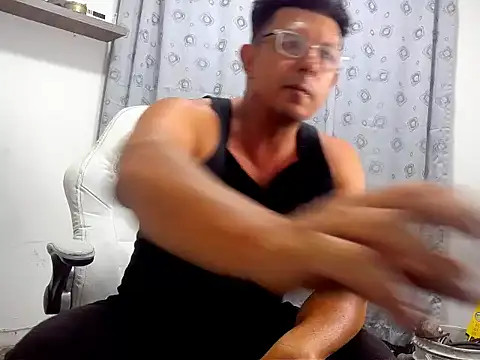 pedropicapi online show from 11-13-25, 11:52