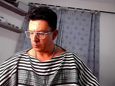 pedropicapi online show from 11-21-25, 12:31