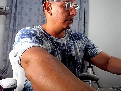 pedropicapi online show from 09-17-25, 03:08