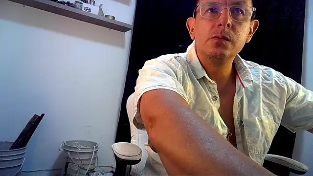 pedropicapi online show from 05-16-26, 03:27