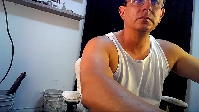 pedropicapi online show from 05-26-26, 02:53