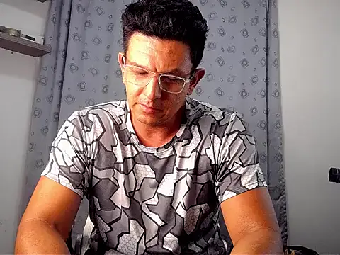 pedropicapi online show from 11-05-25, 02:36