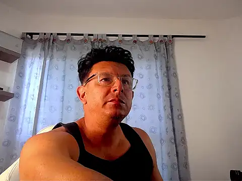 pedropicapi online show from 12-02-25, 06:09