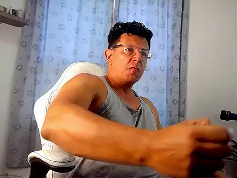 pedropicapi online show from 10-28-25, 03:33