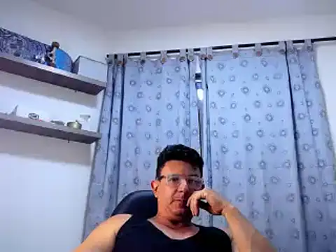 pedropicapi online show from 03-05-25, 04:13