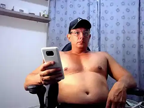 pedropicapi online show from 02-14-25, 03:00