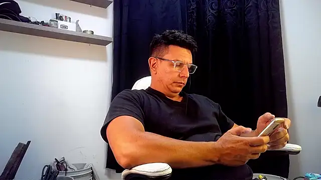 pedropicapi online show from 05-13-26, 02:18