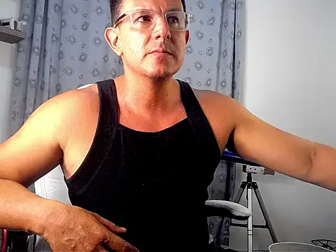 pedropicapi online show from 09-18-25, 03:09