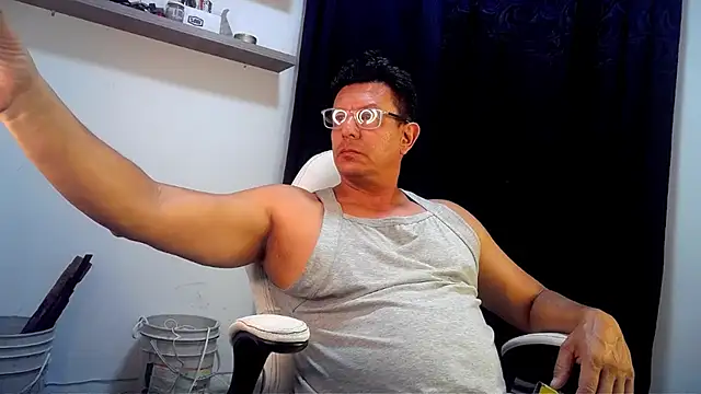 pedropicapi online show from 05-22-26, 02:53