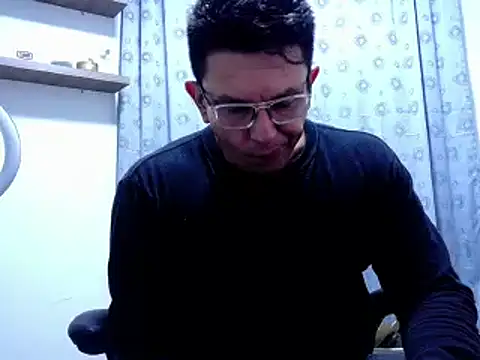 pedropicapi online show from 02-19-25, 03:50