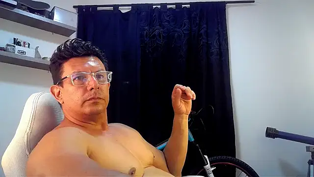 pedropicapi online show from 06-05-26, 03:00