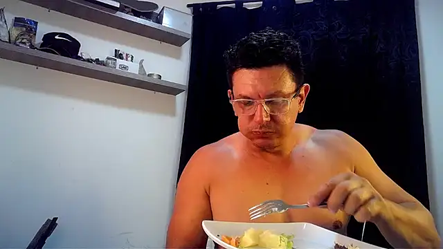 pedropicapi online show from 06-02-26, 03:06