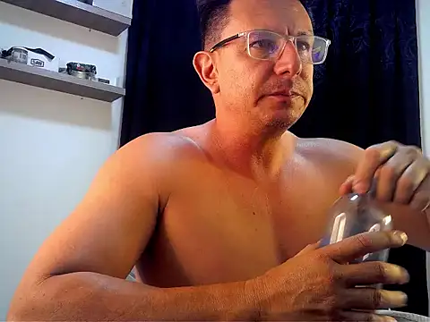 pedropicapi online show from 01-12-26, 10:36