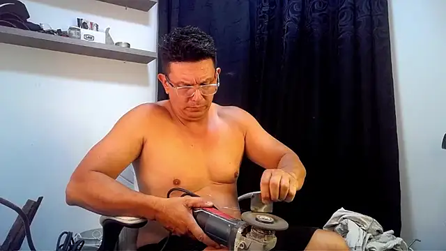 pedropicapi online show from 05-14-26, 03:14
