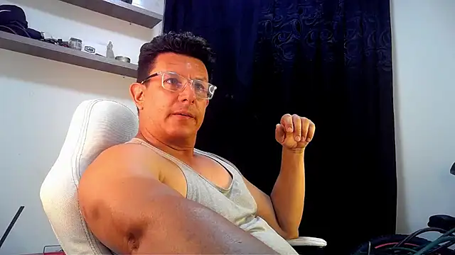 pedropicapi online show from 04-28-26, 11:20