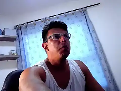 pedropicapi online show from 01-27-25, 09:55