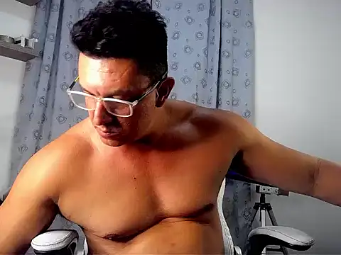 pedropicapi online show from 09-15-25, 03:40