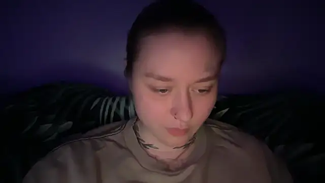 Isabel-Bailey online show from 03-20-26, 08:32