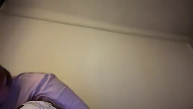 Isabel-Bailey online show from 11-29-25, 09:04