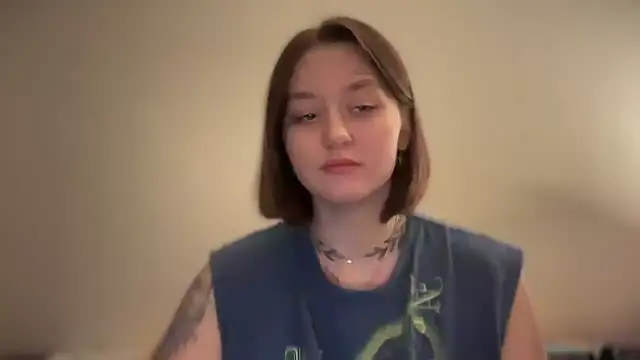 Snapshot of Isabel-Bailey chatting on 02-18-25, 09:09 Isabel-Bailey online show from 02-18-25, 09:09