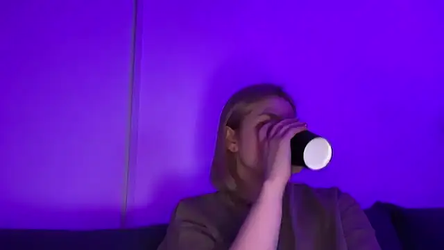 Isabel-Bailey online show from 02-17-26, 09:12