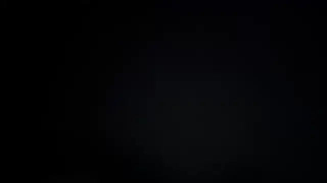 Isabel-Bailey online show from 11-05-25, 09:29