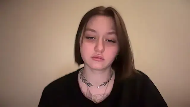 Snapshot of Isabel-Bailey chatting on 01-19-25, 09:02 Isabel-Bailey online show from 01-19-25, 09:02