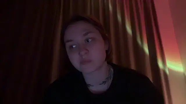 Isabel-Bailey online show from 04-30-26, 09:08