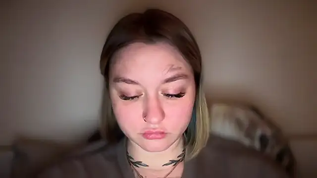 Isabel-Bailey online show from 11-11-25, 10:15