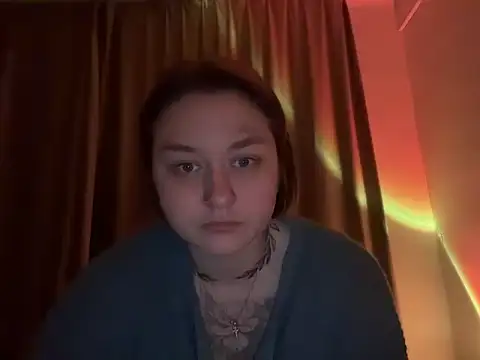 Isabel-Bailey online show from 04-22-26, 09:10
