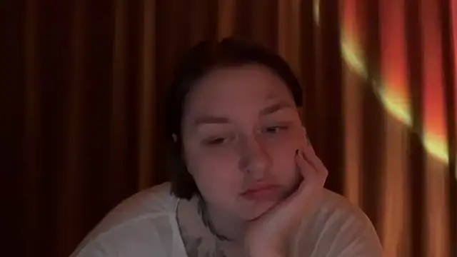 Isabel-Bailey online show from 04-17-26, 08:00