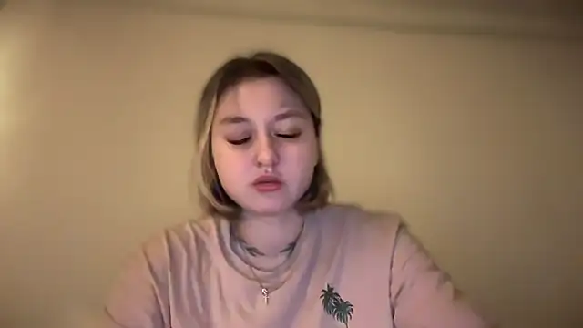 Isabel-Bailey online show from 11-30-25, 09:15