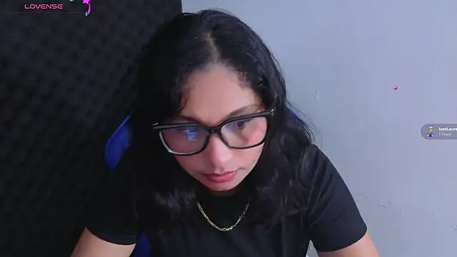 Cuteprincess21 online show from 02-25-26, 01:17