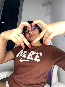 Cuteprincess21 online show from 11-02-25, 03:33