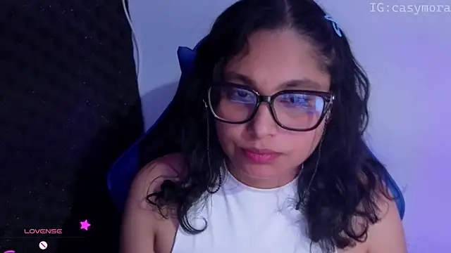 Cuteprincess21 online show from 04-28-26, 11:09