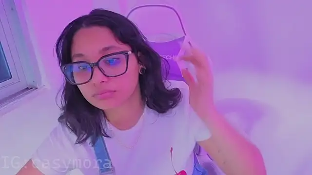 Cuteprincess21 online show from 11-29-25, 12:44